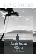 Love Notes - Paperback