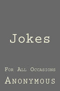 Jokes: For All Occasions - Paperback