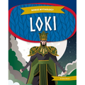 Loki - Library Binding
