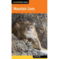Mountain Lions - Paperback