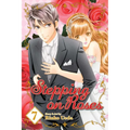 Stepping on Roses, Vol. 7 - Paperback