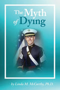 The Myth of Dying - Paperback
