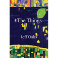 The Things - Paperback