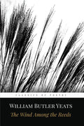 The Wind Among the Reeds - Paperback