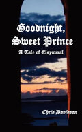 Goodnight Sweet Prince - Paperback
