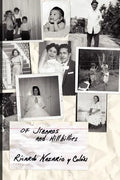 Of Jibaros and Hillbillies - Paperback