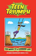 Teen Triumph - Paperback