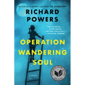 Operation Wandering Soul - Paperback