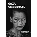 Gaza Unsilenced - Paperback