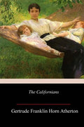The Californians - Paperback