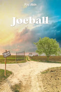 Joeball - Paperback