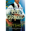 Hotshot - Paperback