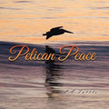 Pelican Peace - Paperback