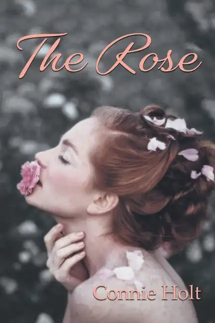 The Rose - Paperback