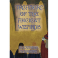 Treasure of the Ancient Wizards - Paperback