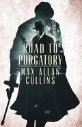 Road to Purgatory - Paperback