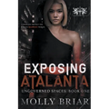 Exposing Atalanta - Paperback