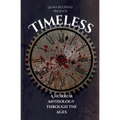 Timeless - Paperback