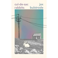 Cul-de-sac Rabbits - Paperback