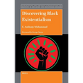 Discovering Black Existentialism - Paperback