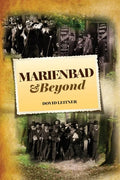 Marienbad and Beyond - Paperback
