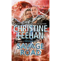 Savage Road - Paperback