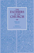 Sermons - Paperback