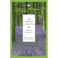 The Sonnets and Other Poems - Paperback