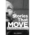 Stories That Move - Paperback