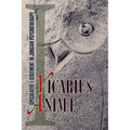 Vicarius Animae: Speculative I-statement in Jungian Psychotherapy - Paperback
