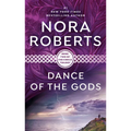 Dance of the Gods - Paperback