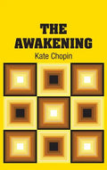 The Awakening - Hardcover
