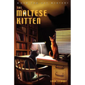 The Maltese Kitten - Paperback