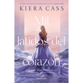 Mil Latidos del Corazón / A Thousand Heartbeats - Paperback