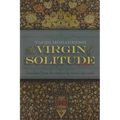 The Virgin of Solitude - Hardcover