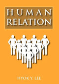 Human Relation - Hardcover
