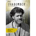 Unabomber - Library Binding
