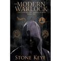 The Modern Warlock: The Lion and the Hidden Master - Paperback
