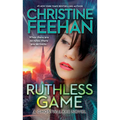 Ruthless Game - Paperback