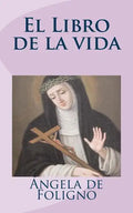 El Libro de la vida - Paperback