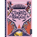Cuentos de Perrault / Perrault's Short Stories - Paperback