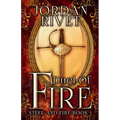 Duel of Fire - Paperback