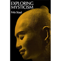 Exploring Mysticism: A Methodological Essay - Paperback