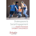 Shakespeare and Social Engagement - Paperback