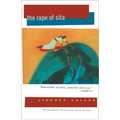 The Rape of Sita - Paperback