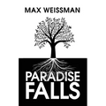 Paradise Falls - Paperback