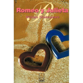 Romeo y Julieta - Paperback