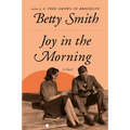 Joy in the Morning - Paperback