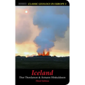 Iceland - Paperback