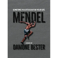 Mendel - Paperback